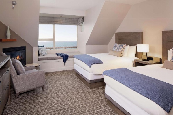 Chrysalis Inn & Spa Bellingham, Curio Collection by Hilton image 9